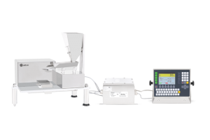 Dosing system MICRO
