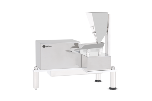 Dosing system Micro