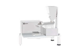 Dosing system MICRO