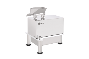 Dosing system Micro Flow