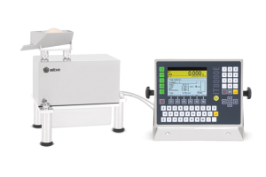 Dosing system Micro Flow
