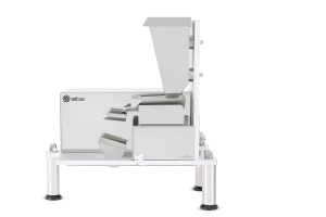 Dosing system MILLI