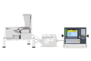 Dosing system MILLI
